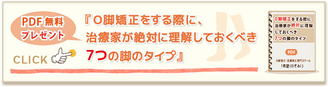 PDF無料プレゼント